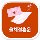 ���ذ�ȥ���ֻ��