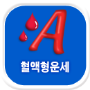 ���������ֻ��